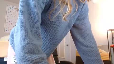 lil gemmie online show from 01.06.25