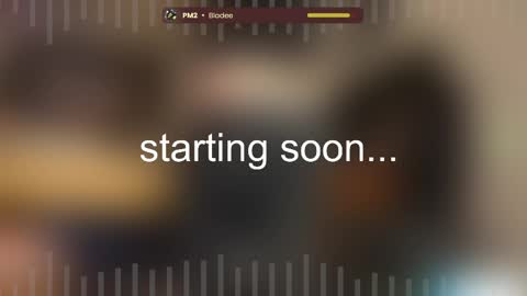 Snapshot of lil_gem chatting on 05.31.26 lil gemmie online show from 05.31.26