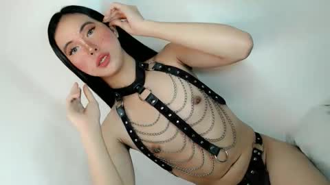 grace online show from 01.08.26