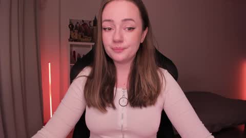 for free registration 3  online show from 01.28.25