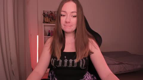 for free registration 3  online show from 02.04.25