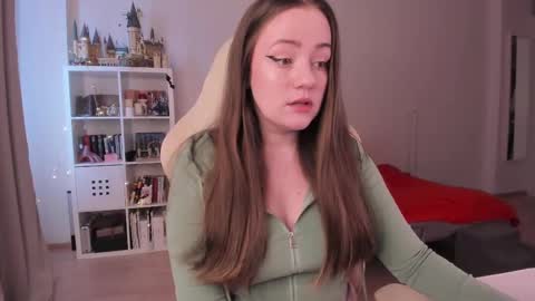 for free registration 3  online show from 09.25.25