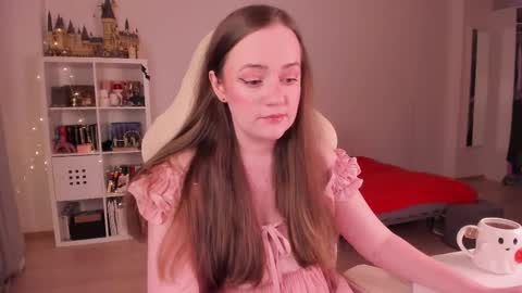 for free registration 3  online show from 09.30.25