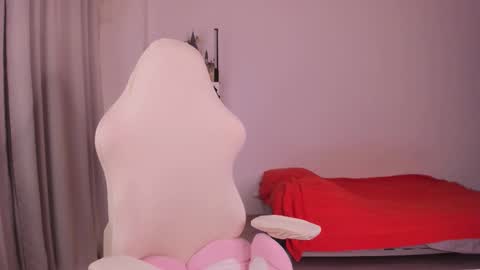 for free registration 3  online show from 10.15.25