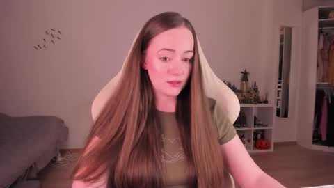 for free registration 3  online show from 12.01.25