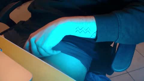 lil_j_ online show from 10.09.25