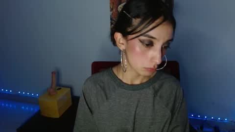 Lisaa online show from 12.12.24