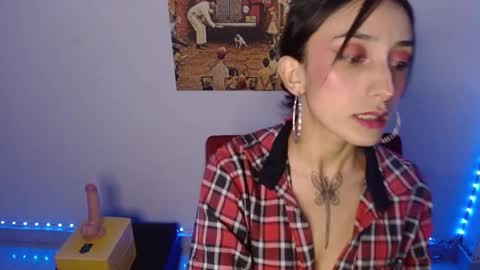 Lisaa online show from 01.10.25