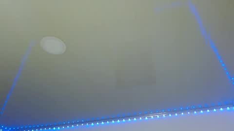 Lisaa online show from 02.05.25