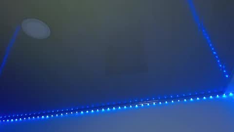 Lisaa online show from 02.05.25