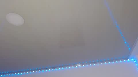 Lisaa online show from 02.12.25