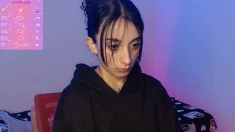 Lisaa online show from 09.28.25