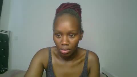 lil_meg online show from 02.23.26