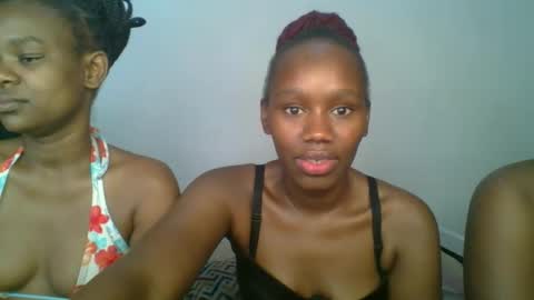 lil_meg online show from 02.26.26