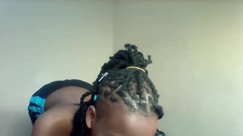 Lil miss online show from 11.11.25