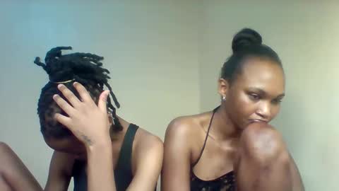 Lil miss online show from 11.11.25