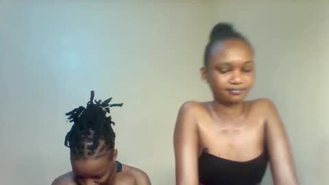 Lil miss online show from 11.15.25