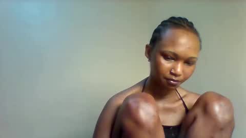 Lil miss online show from 11.21.25