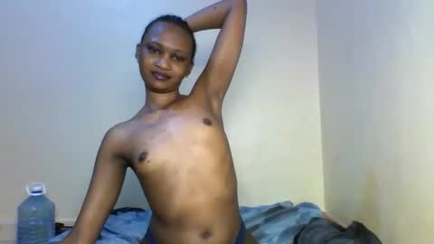 Lil miss online show from 11.27.25