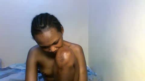 Lil miss online show from 12.02.25