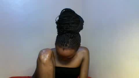 Lil miss online show from 01.06.26