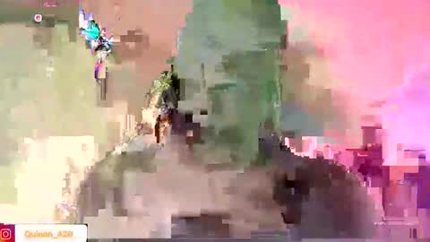 MOMMA LUV online show from 09.14.25