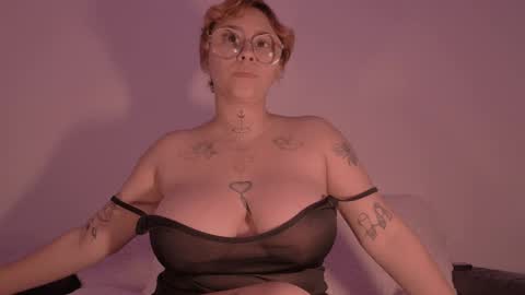 Lilmuh online show from 04.12.26