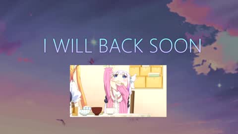 Nessa Greyrat   if u like me tip 25 tk and put  online show from 12.20.24