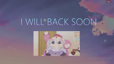 Nessa Greyrat   if u like me tip 25 tk and put  online show from 01.09.25