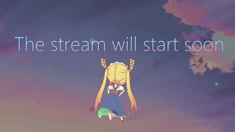 Nessa Greyrat   if u like me tip 25 tk and put  online show from 02.09.25