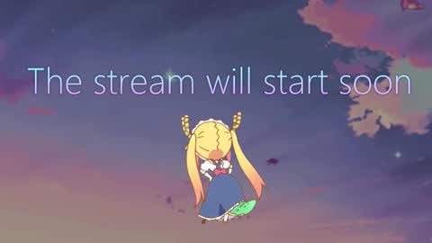 Nessa Greyrat   if u like me tip 25 tk and put  online show from 11.17.25