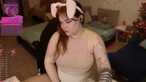 Nessa Greyrat   if u like me tip 25 tk and put  online show from 01.06.26