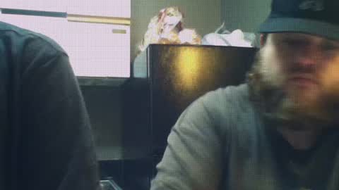 lil_ogbelle_ogkong420 online show from 09.20.25