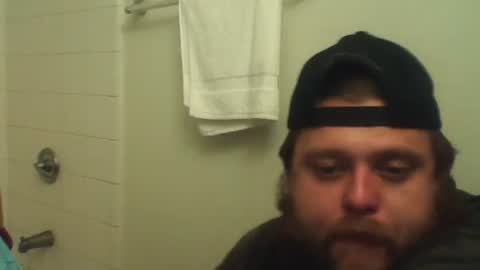 lil_ogbelle_ogkong420 online show from 09.23.25