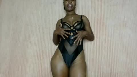 serenity online show from 01.16.26