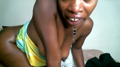 serenity online show from 02.16.26