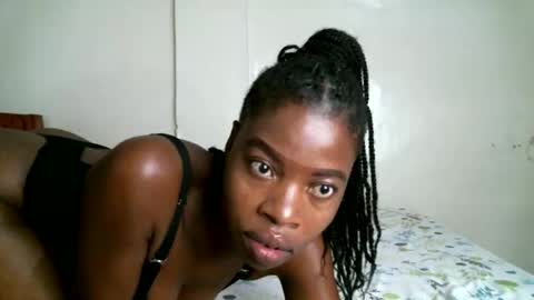 serenity online show from 02.26.26