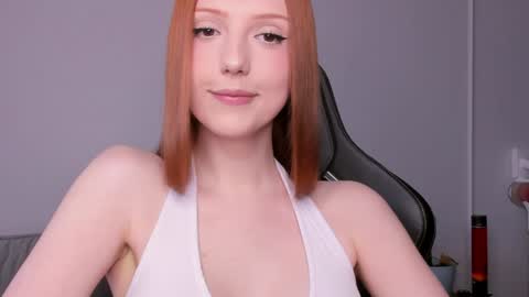 Snapshot of lil_pumpkinpie chatting on 02.05.25 Val online show from 02.05.25