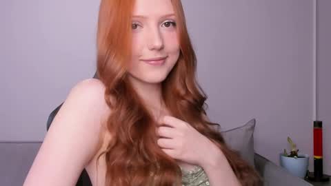 Snapshot of lil_pumpkinpie chatting on 03.07.25 Val online show from 03.07.25