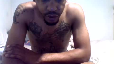 Trae online show from 02.21.25