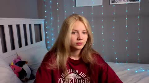 Emma online show from 12.15.25