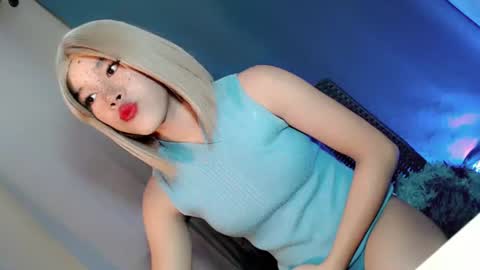 Snapshot of lil_trixxy chatting on 06.22.26 lil_trixxy online show from 06.22.26