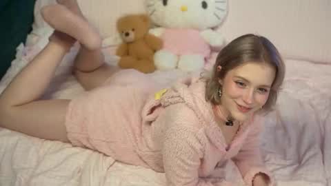 Rina  online show from 10.15.25