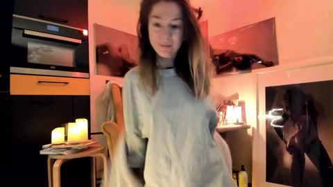 aka princessmaya online show from 01.12.26