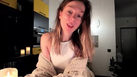 aka princessmaya online show from 02.06.26