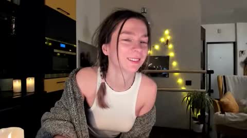 aka princessmaya online show from 02.08.26