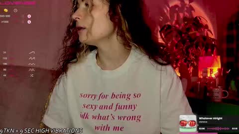 mills high  SOME KIND OF SCHEDULE IS DOWN BELOW  online show from 09.21.25