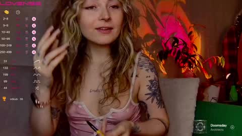 mills high  SOME KIND OF SCHEDULE IS DOWN BELOW  online show from 04.15.26