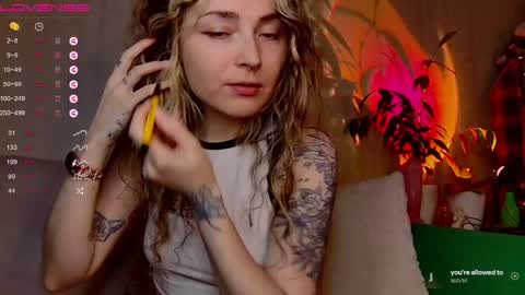 Snapshot of lil_uzi_wet chatting on 05.06.26 mills high SOME KIND OF SCHEDULE IS DOWN BELOW online show from 05.06.26