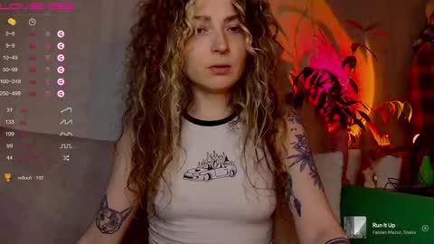Snapshot of lil_uzi_wet chatting on 05.20.26 mills high SOME KIND OF SCHEDULE IS DOWN BELOW online show from 05.20.26